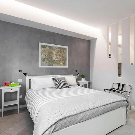 Interno 1 Ciampino Roma Luxury Apartment Con Balcone Екстериор снимка