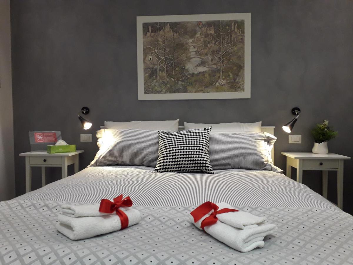 Interno 1 Ciampino Roma Luxury Apartment Con Balcone Екстериор снимка