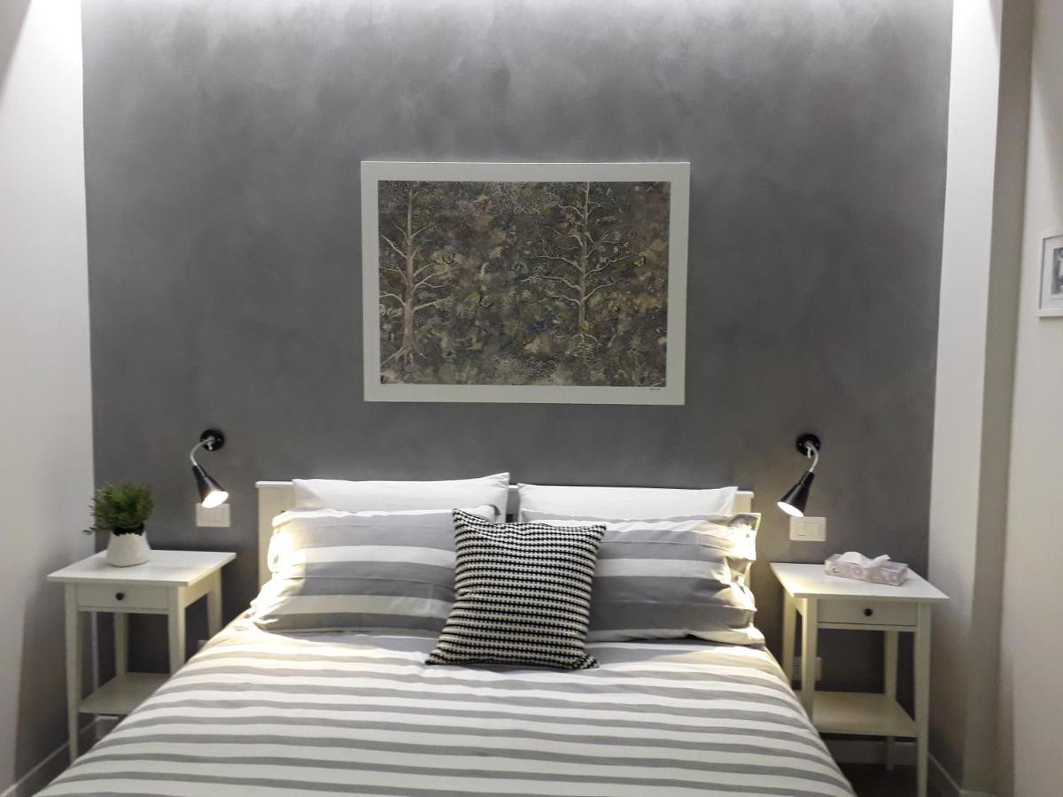 Interno 1 Ciampino Roma Luxury Apartment Con Balcone Екстериор снимка