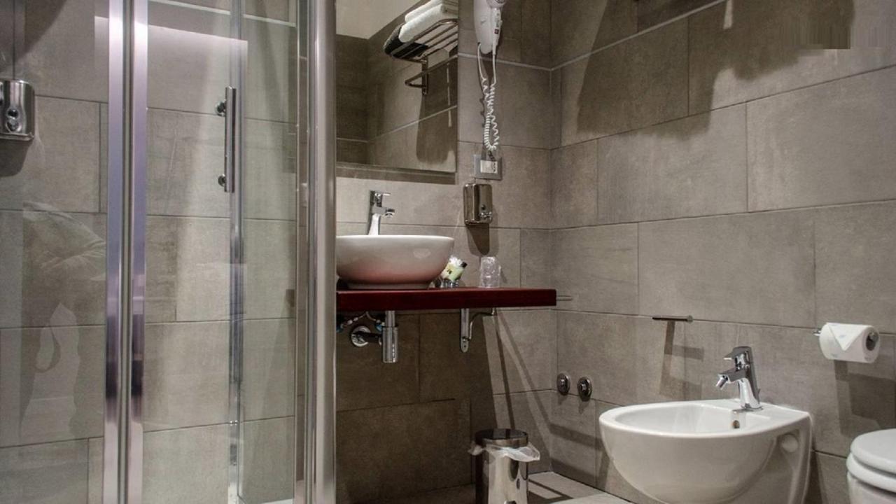 Interno 1 Ciampino Roma Luxury Apartment Con Balcone Екстериор снимка