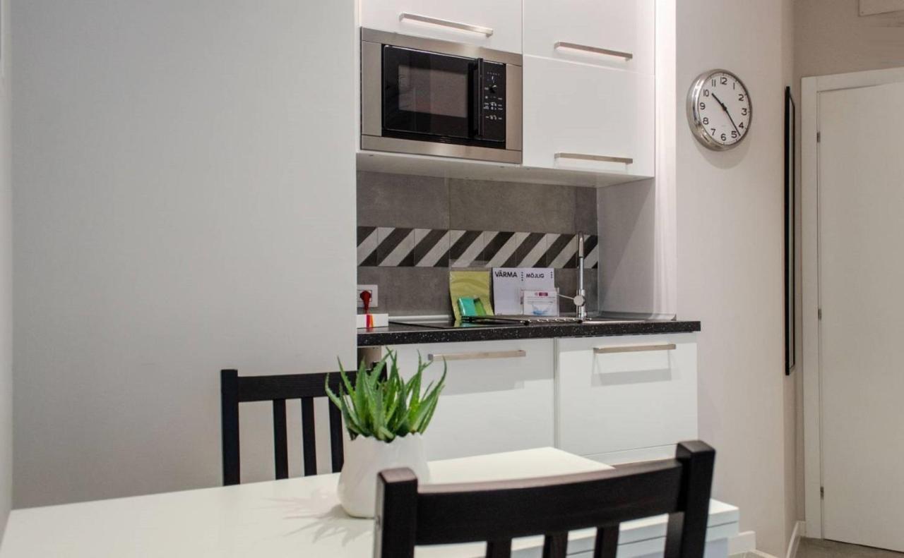 Interno 1 Ciampino Roma Luxury Apartment Con Balcone Екстериор снимка