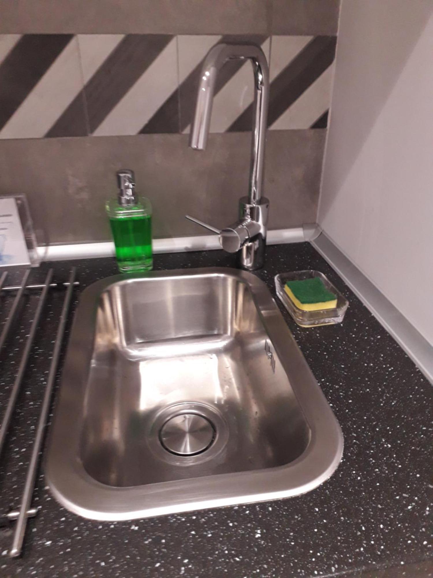 Interno 1 Ciampino Roma Luxury Apartment Con Balcone Стая снимка