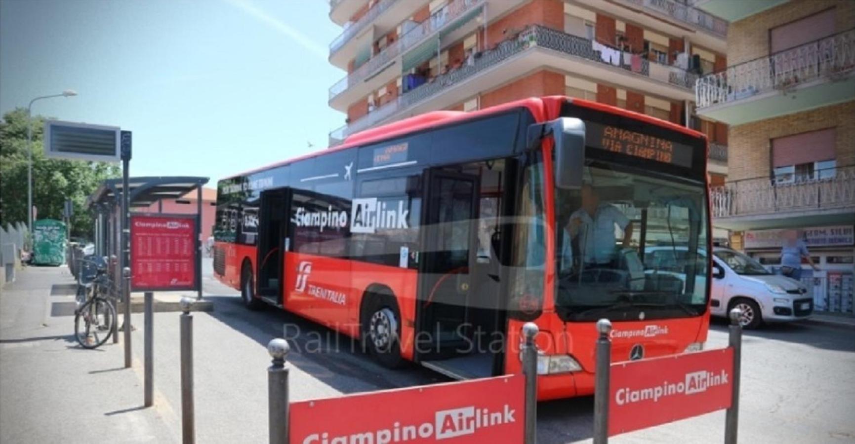 Interno 1 Ciampino Roma Luxury Apartment Con Balcone Екстериор снимка