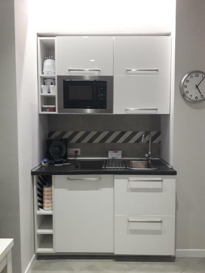 Interno 1 Ciampino Roma Luxury Apartment Con Balcone Екстериор снимка